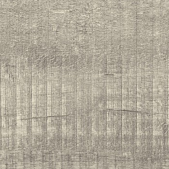 Roppe Northern Timbers Vellum Sawcut Oak Vinyl Wood Plank 6" x 48" – product image showing size, style, and brand details.