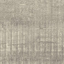 Roppe Northern Timbers Vellum Sawcut Oak Vinyl Wood Plank 4