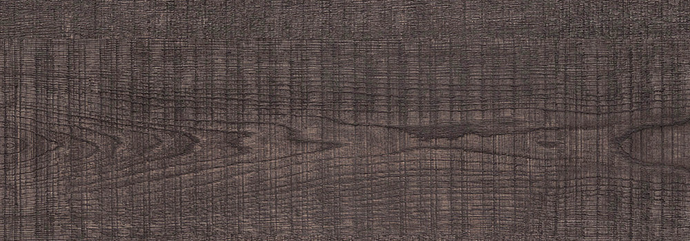 Roppe Northern Timbers Roasted Sawcut Oak Vinyl Wood Plank 4" x 36" (36 SF/Box)