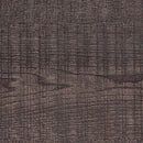 Roppe Northern Timbers Roasted Sawcut Oak Vinyl Wood Plank 6