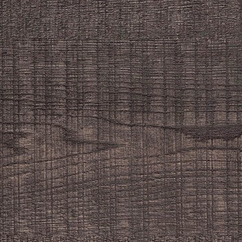 Roppe Northern Timbers Roasted Sawcut Oak Vinyl Wood Plank 6" x 48" – product image showing size, style, and brand details.