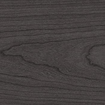 Roppe Northern Timbers Mineral Cherry Vinyl Wood Plank 6" x 48" (36 SF/Box)