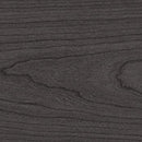 Roppe Northern Timbers Mineral Cherry Vinyl Wood Plank 4