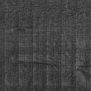 Roppe Northern Timbers Granite Sawcut Oak Vinyl Wood Plank 4