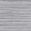 Roppe Northern Timbers Zebra Mist Vinyl Wood Plank 4
