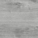 Roppe Northern Timbers Whitewashed Oak Vinyl Wood Plank 4