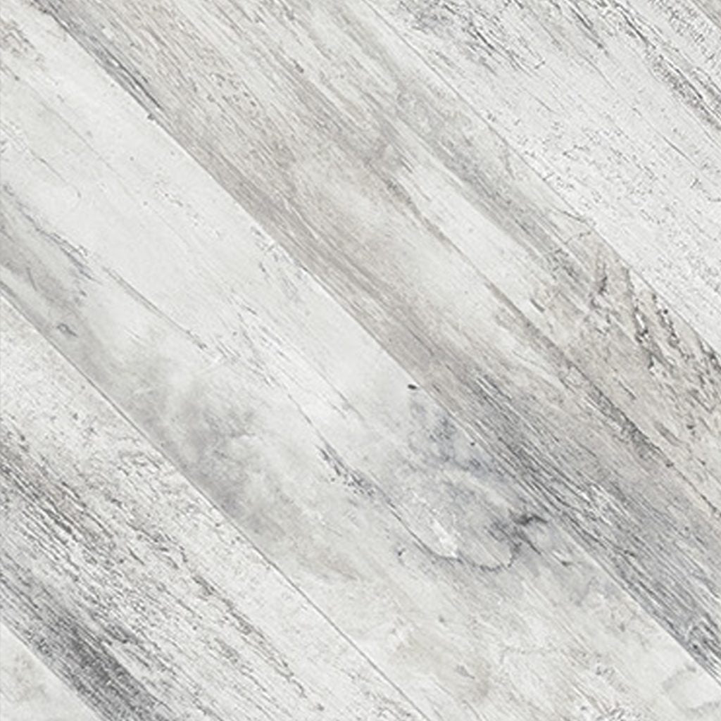 Roppe Chevron Northern Parallels Scandinavia Vinyl Plank 9.25" x 59.25" – product image showing size, style, and brand details.