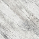 Roppe Chevron Northern Parallels Scandinavia Vinyl Plank 9.25