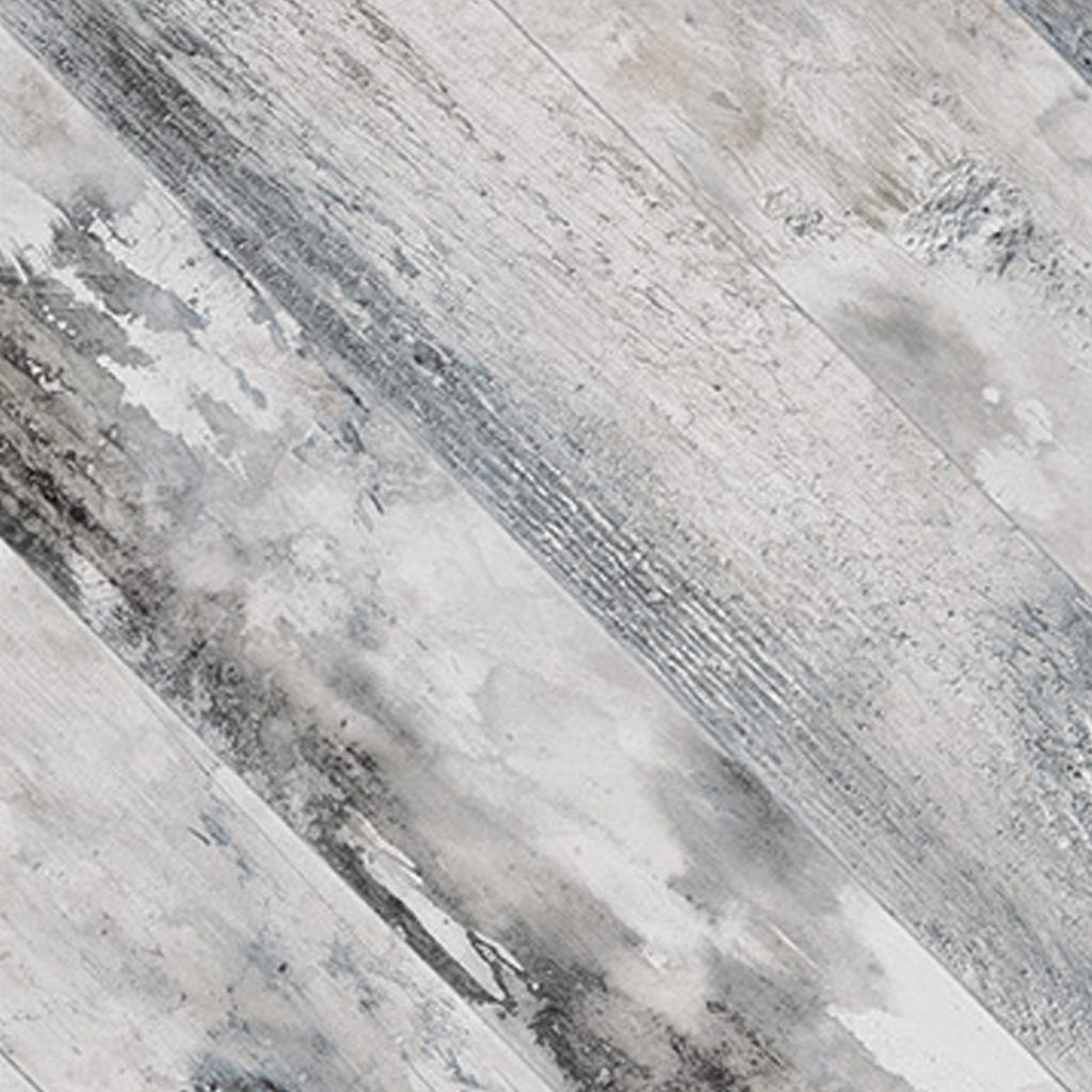 Roppe Chevron Northern Parallels Nantucket Vinyl Plank 9.25" x 59.25" – product image showing size, style, and brand details.