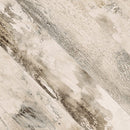 Roppe Chevron Northern Parallels Santa Fe Vinyl Plank 9.25
