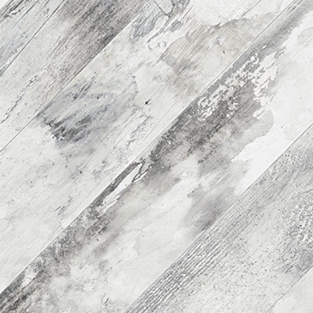 Roppe Chevron Northern Parallels Scandinavia Vinyl Plank 9.25" x 59.25" – product image showing size, style, and brand details.