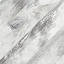 Roppe Chevron Northern Parallels Scandinavia Vinyl Plank 9.25