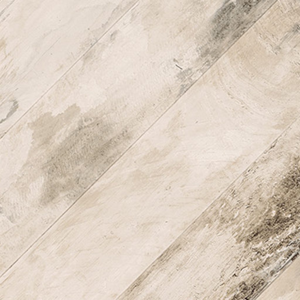 Roppe Chevron Northern Parallels Santa Fe Vinyl Plank 9.25" x 59.25" – product image showing size, style, and brand details.
