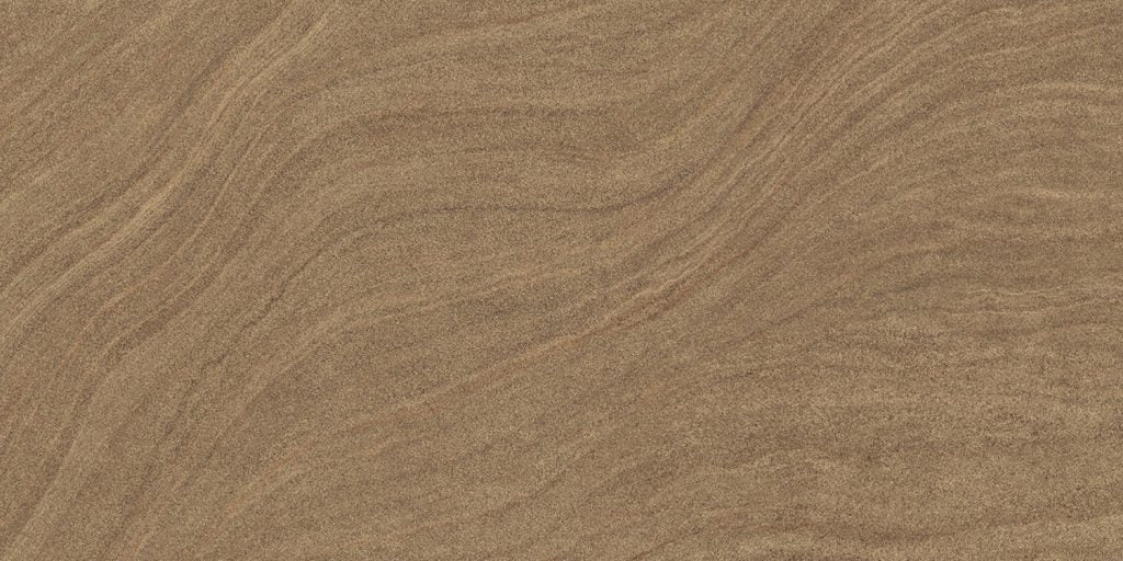 Roppe Coastal Northern Parallels Barcelona Vinyl Tile 12" x 24" (36 SF/Box)