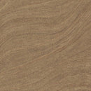 Roppe Coastal Northern Parallels Barcelona Vinyl Tile 12