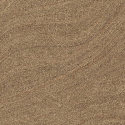 Roppe Coastal Northern Parallels Barcelona Vinyl Tile 12" x 24" (36 SF/Box)