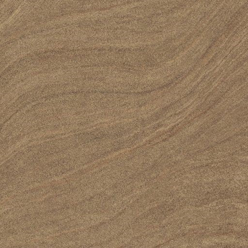 Roppe Coastal Northern Parallels Barcelona Vinyl Tile 12" x 24" – product image showing size, style, and brand details.