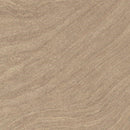 Roppe Coastal Northern Parallels South Beach Vinyl Tile 12