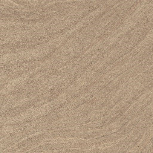 Roppe Coastal Northern Parallels South Beach Vinyl Tile 12" x 24" – product image showing size, style, and brand details.