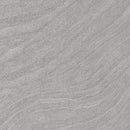Roppe Coastal Northern Parallels Sydney Vinyl Tile 12