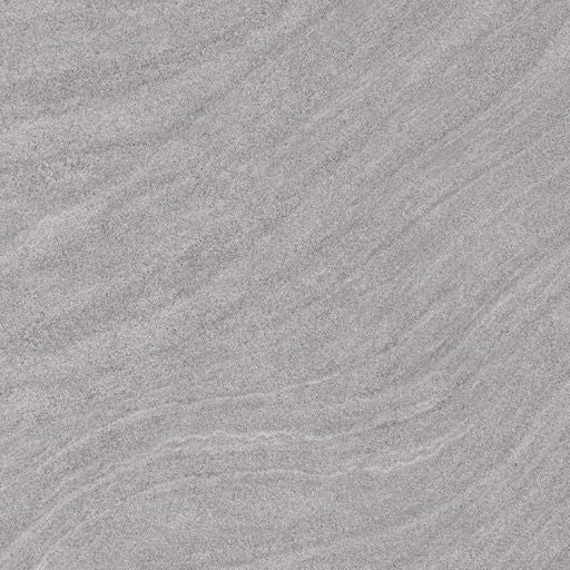 Roppe Coastal Northern Parallels Sydney Vinyl Tile 12" x 24" – product image showing size, style, and brand details.