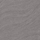 Roppe Coastal Northern Parallels Vancouver Vinyl Tile 12