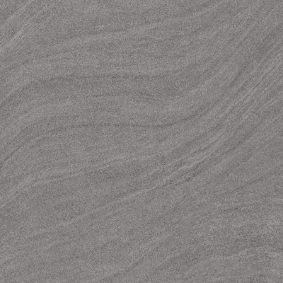 Roppe Coastal Northern Parallels Vancouver Vinyl Tile 12" x 24" (36 SF/Box)