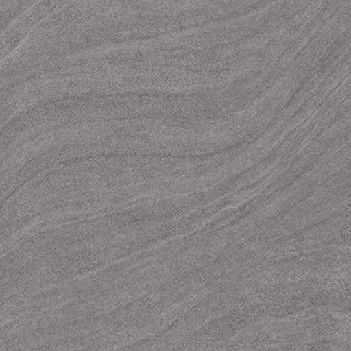 Roppe Coastal Northern Parallels Vancouver Vinyl Tile 12" x 24" – product image showing size, style, and brand details.