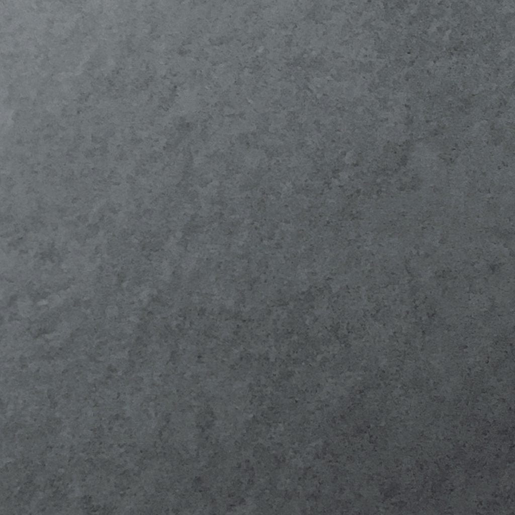 Roppe Desert Northern Parallels Mojave Vinyl Tile 18" x 18" – product image showing size, style, and brand details.