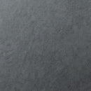 Roppe Desert Northern Parallels Mojave Vinyl Tile 18