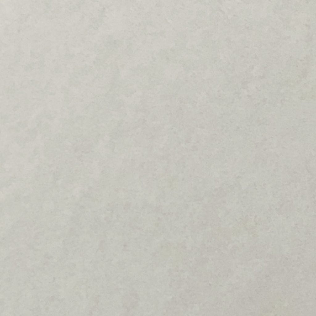 Roppe Desert Northern Parallels Tanami Vinyl Tile 18" x 18" – product image showing size, style, and brand details.
