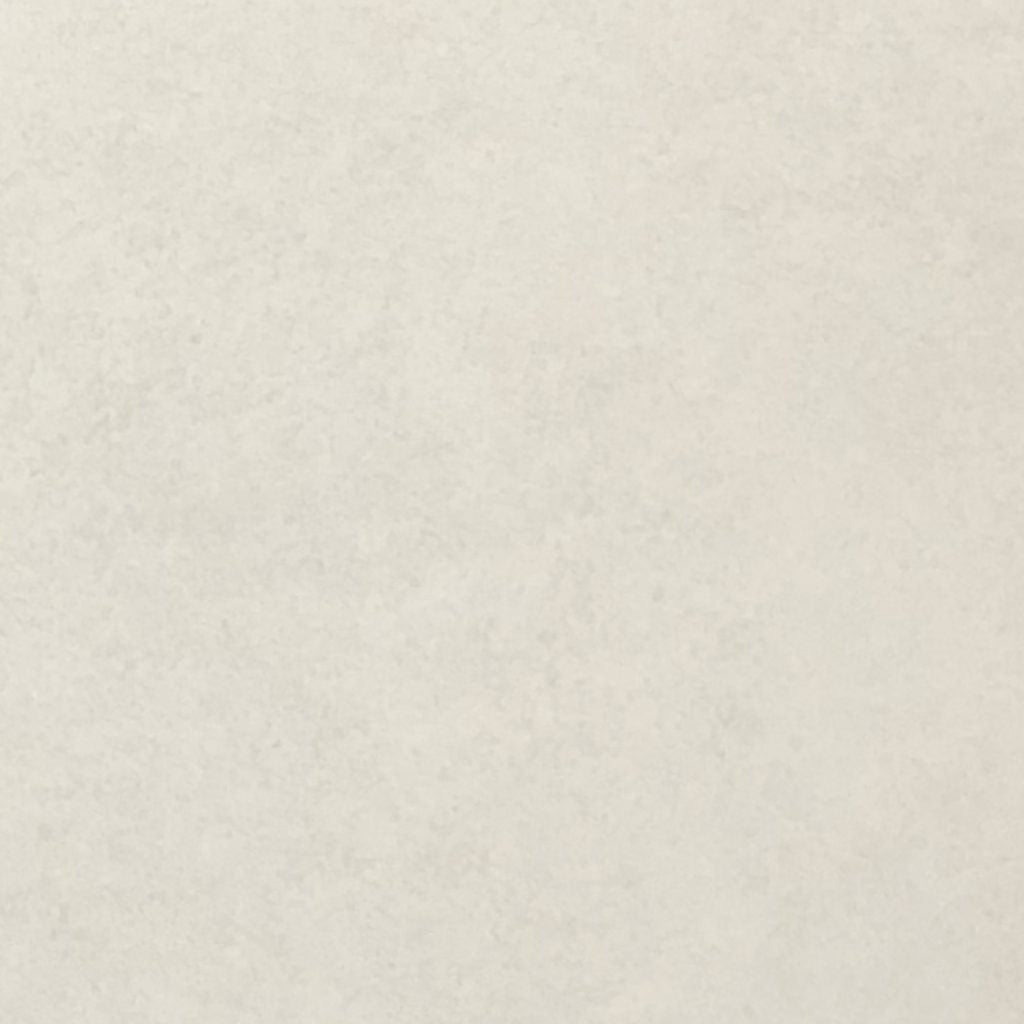 Roppe Desert Northern Parallels Kalahari Vinyl Tile 18" x 18" – product image showing size, style, and brand details.