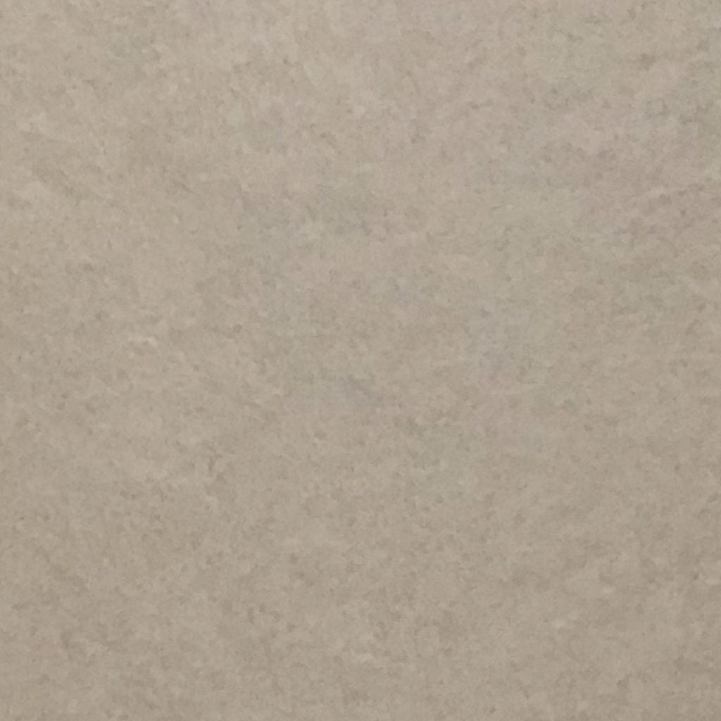 Roppe Desert Northern Parallels Sonoran Vinyl Tile 18" x 18" – product image showing size, style, and brand details.