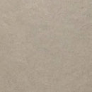 Roppe Desert Northern Parallels Sonoran Vinyl Tile 18