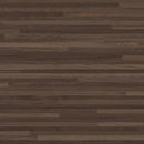 Roppe Mini Wood Northern Parallels Humboldt Vinyl Tile 12