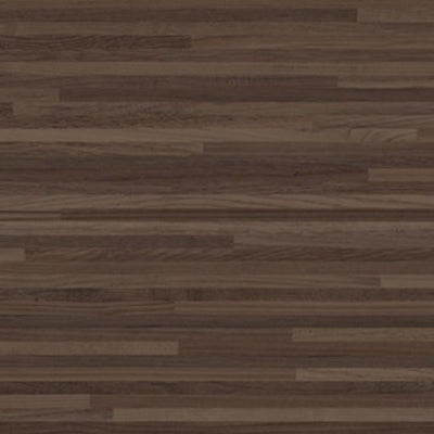 Roppe Mini Wood Northern Parallels Humboldt Vinyl Tile 12" x 24" (36 SF/Box)