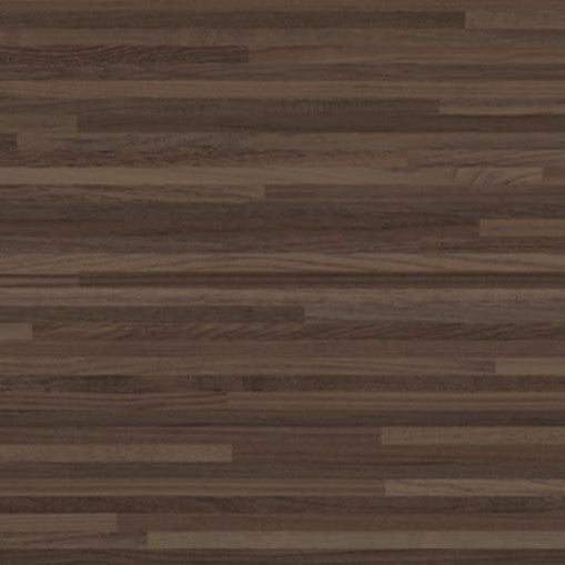 Roppe Mini Wood Northern Parallels Humboldt Vinyl Tile 12" x 24" – product image showing size, style, and brand details.