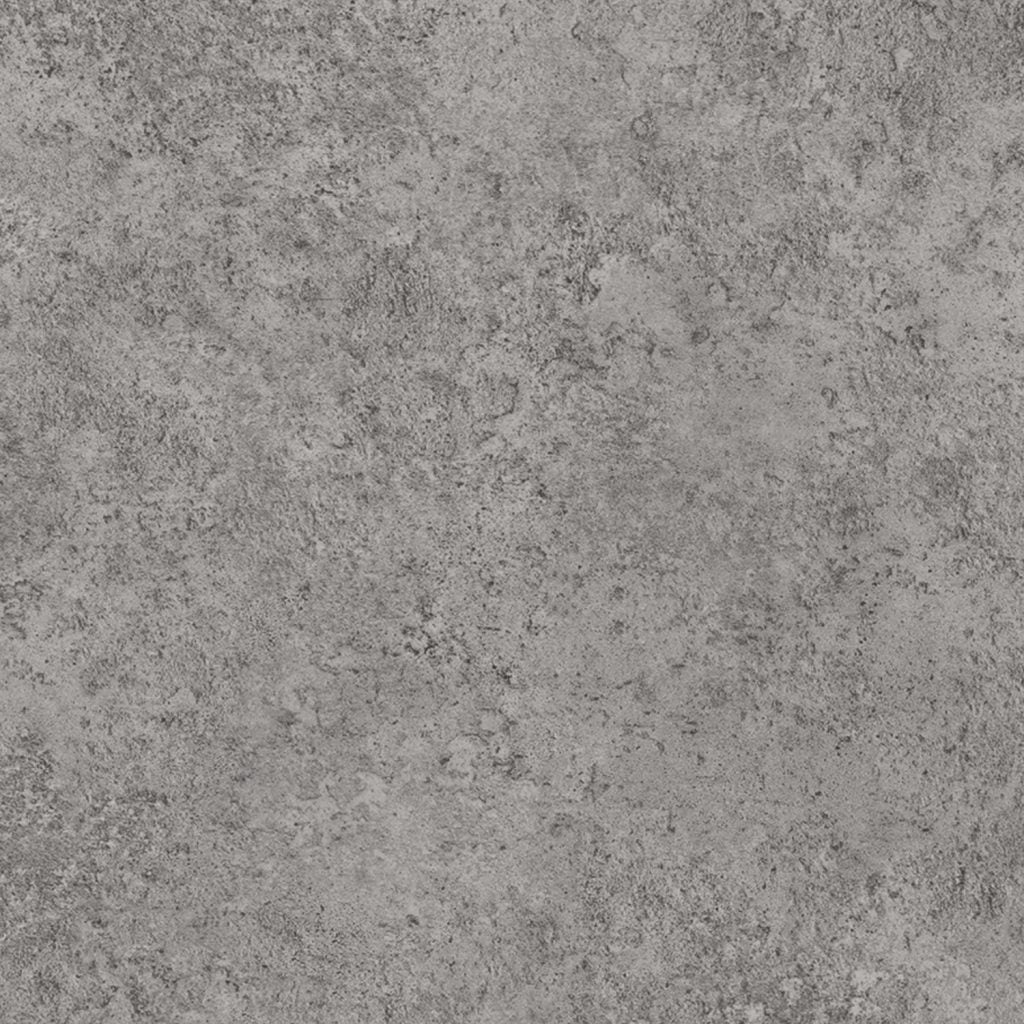 Roppe Stone Northern Parallels Alps Vinyl Tile 18" x 18" – product image showing size, style, and brand details.