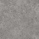 Roppe Stone Northern Parallels Alps Vinyl Tile 18