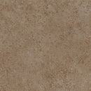 Roppe Stone Northern Parallels Dolomites Vinyl Tile 18