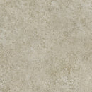 Roppe Stone Northern Parallels Pyrenees Vinyl Tile 18