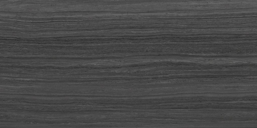 Roppe Travertine Northern Parallels Andria Vinyl Tile 12" x 24" (36 SF/Box)