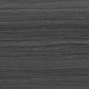 Roppe Travertine Northern Parallels Andria Vinyl Tile 12
