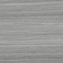 Roppe Travertine Northern Parallels Catania Vinyl Tile 12