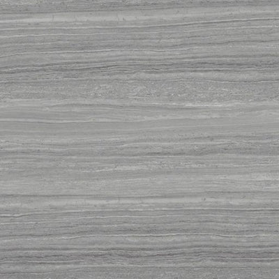 Roppe Travertine Northern Parallels Catania Vinyl Tile 12" x 24" (36 SF/Box)