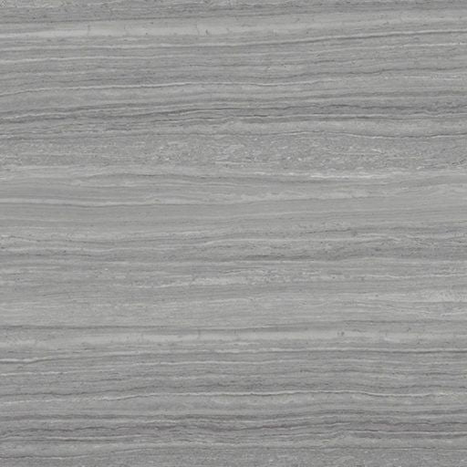 Roppe Travertine Northern Parallels Catania Vinyl Tile 12" x 24" – product image showing size, style, and brand details.