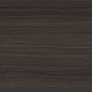 Roppe Travertine Northern Parallels Milan Vinyl Tile 12