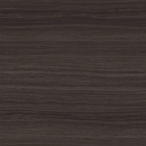 Roppe Travertine Northern Parallels Milan Vinyl Tile 12" x 24" – product image showing size, style, and brand details.