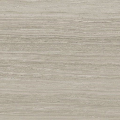 Roppe Travertine Northern Parallels Palermo Vinyl Tile 12" x 24" (36 SF/Box)