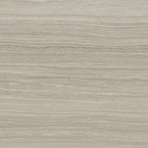 Roppe Travertine Northern Parallels Palermo Vinyl Tile 12" x 24" – product image showing size, style, and brand details.